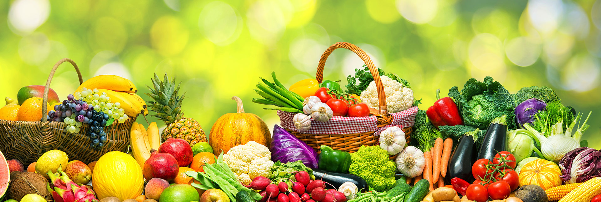 Tips to Consider While Searching to Purchase Fresh Vegetables in Dubai ...